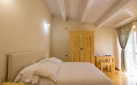 Tenuta del Savonisco